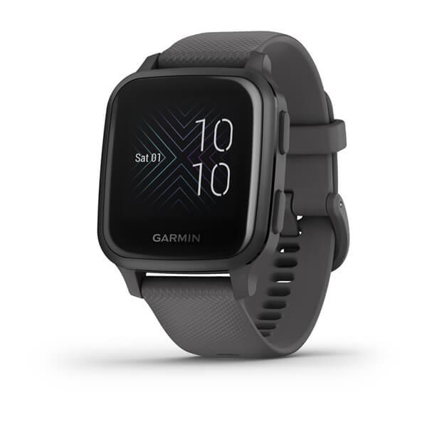 Smart watch garmin venu 2025