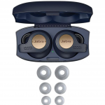 Auriculares Jabra Elite Active 65t
