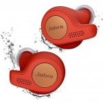 Auriculares Jabra Elite Active 65t