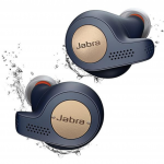 Auriculares Jabra Elite Active 65t