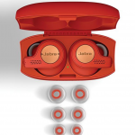 Auriculares Jabra Elite Active 65t