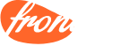 Frontaly