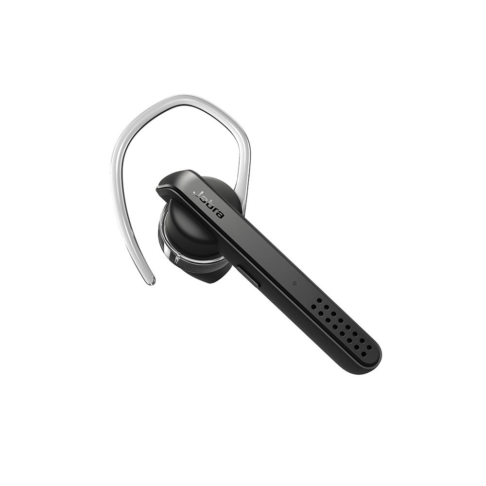 Manos Libres Jabra Talk 45 - Amutmin Shop