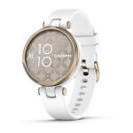 Lily Sport blanco