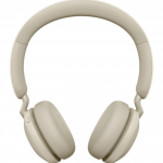 Auriculares Inalámbricos Jabra Elite 45h Navy