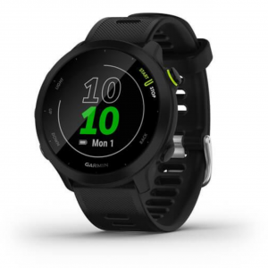 Smartwatch Garmin Forerunner 55