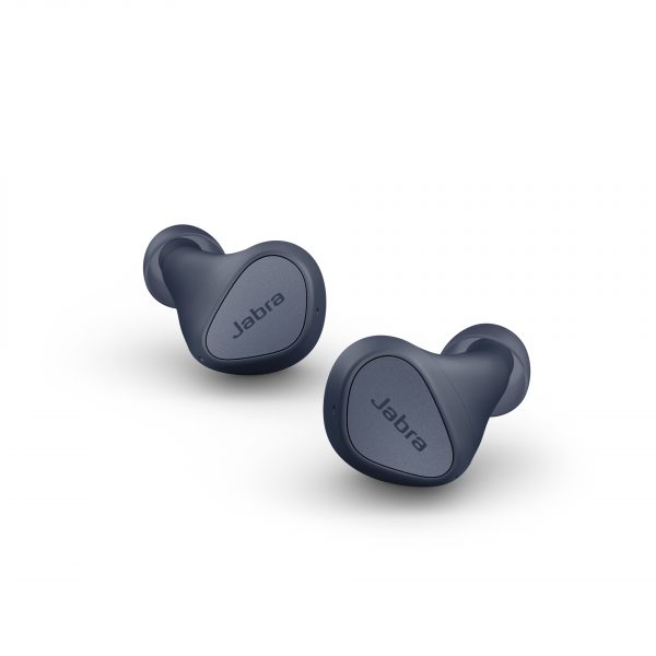 jabra 3