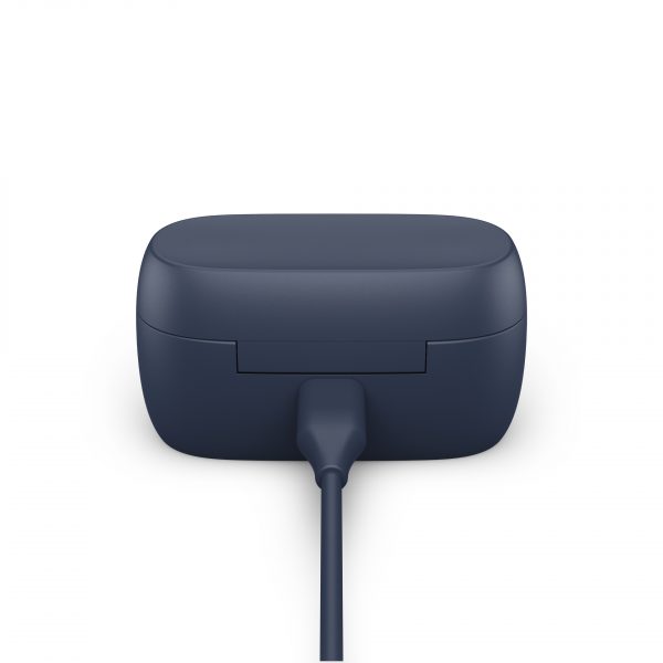 jabra 3