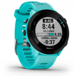 Smartwatch Garmin Forerunner 55