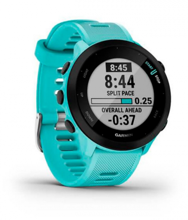 Smartwatch Garmin Forerunner 55