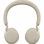 Auriculares Inalámbricos Jabra Elite 45h Navy