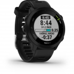 Smartwatch Garmin Forerunner 55