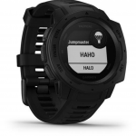 Reloj Instinct Tactical