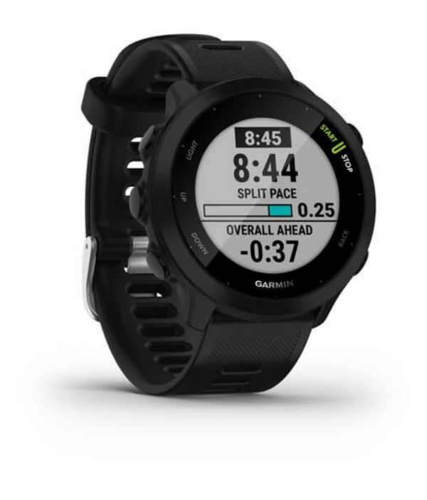 Smartwatch Garmin Forerunner 55