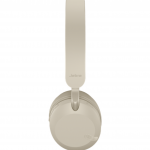 Auriculares Inalámbricos Jabra Elite 45h Navy