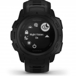 Reloj Instinct Tactical