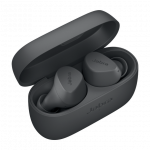 jabra 2