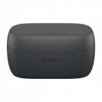 jabra 2