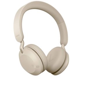 jabra 45h gold