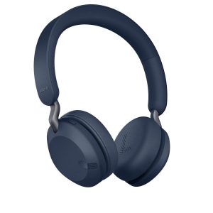 jabra 45h navy