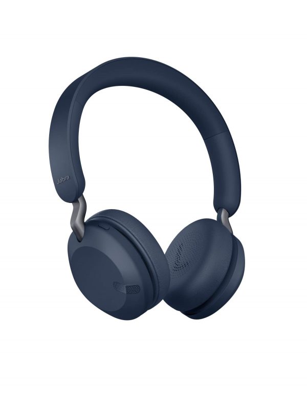 jabra 45h navy