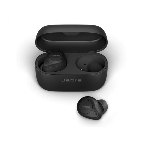 jabra elite 85t negro 2