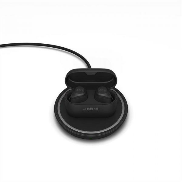 jabra elite 85t negro 3