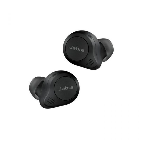 jabra elite 85t negro