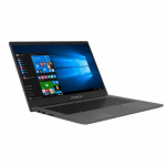 PC Box Fire i5