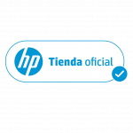 Tienda Oficial HP
