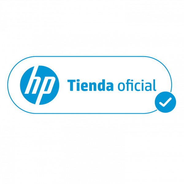 Tienda Oficial HP