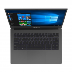 PC Box Fire i5
