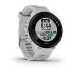 forerunner 55 blanco 3