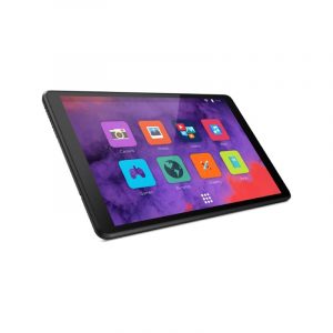 Lenovo Tab 3