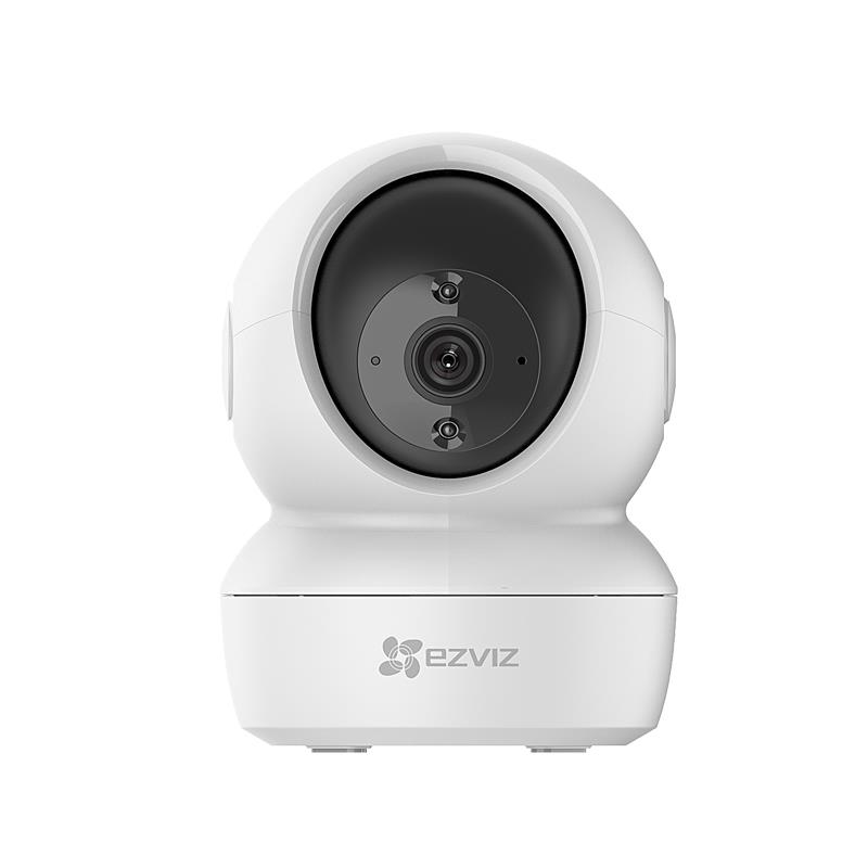 ezviz 360 int 2