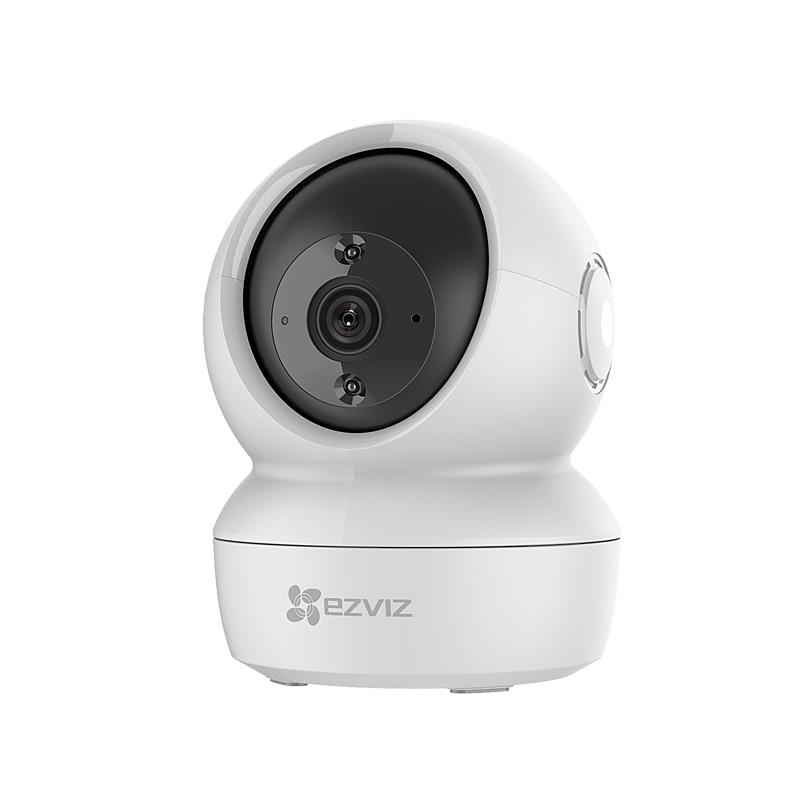 ezviz 360 int