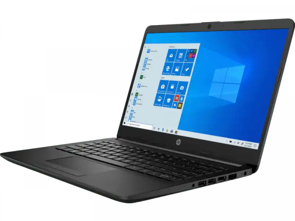 hp 14cf2531 2