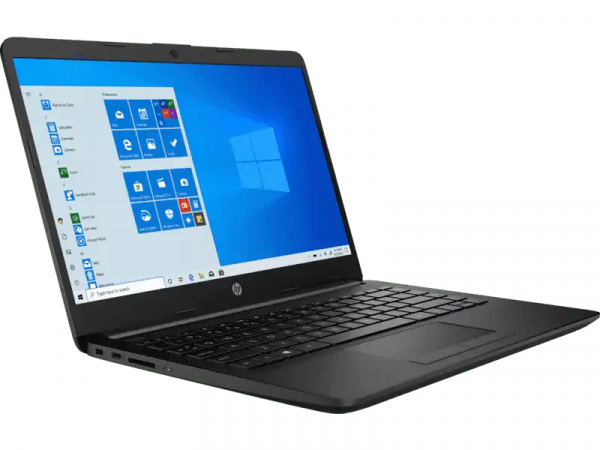 hp 14cf2531 3
