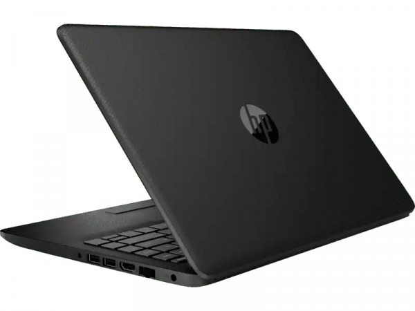 hp 14cf2531 4