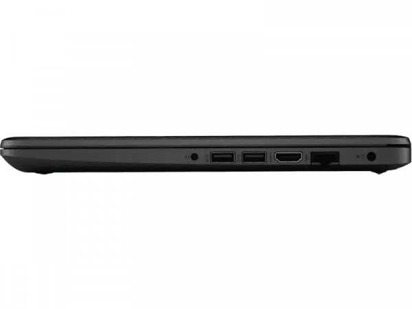 hp 14cf2531 5