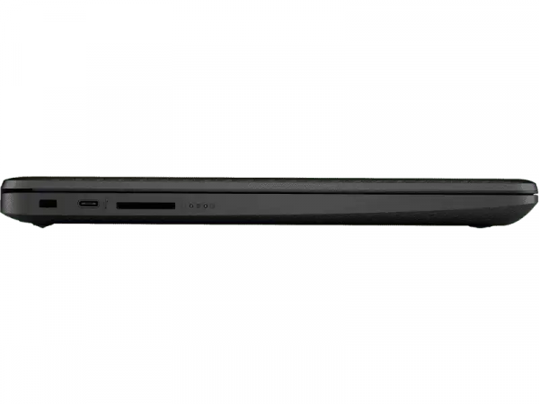 hp 14cf2531 6