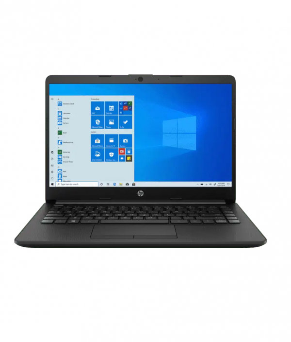 hp-14cf2531