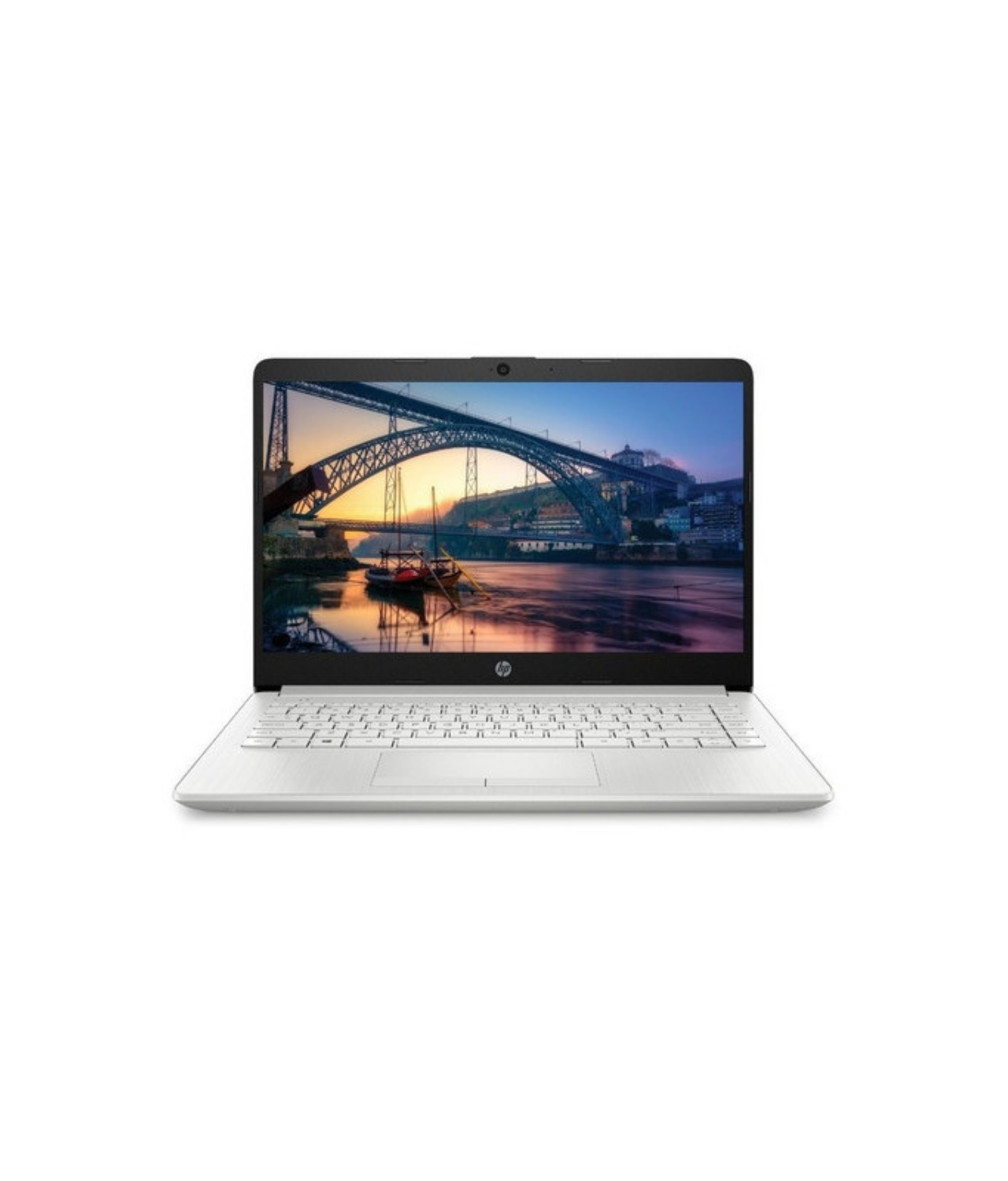 hp-note-4 (1)