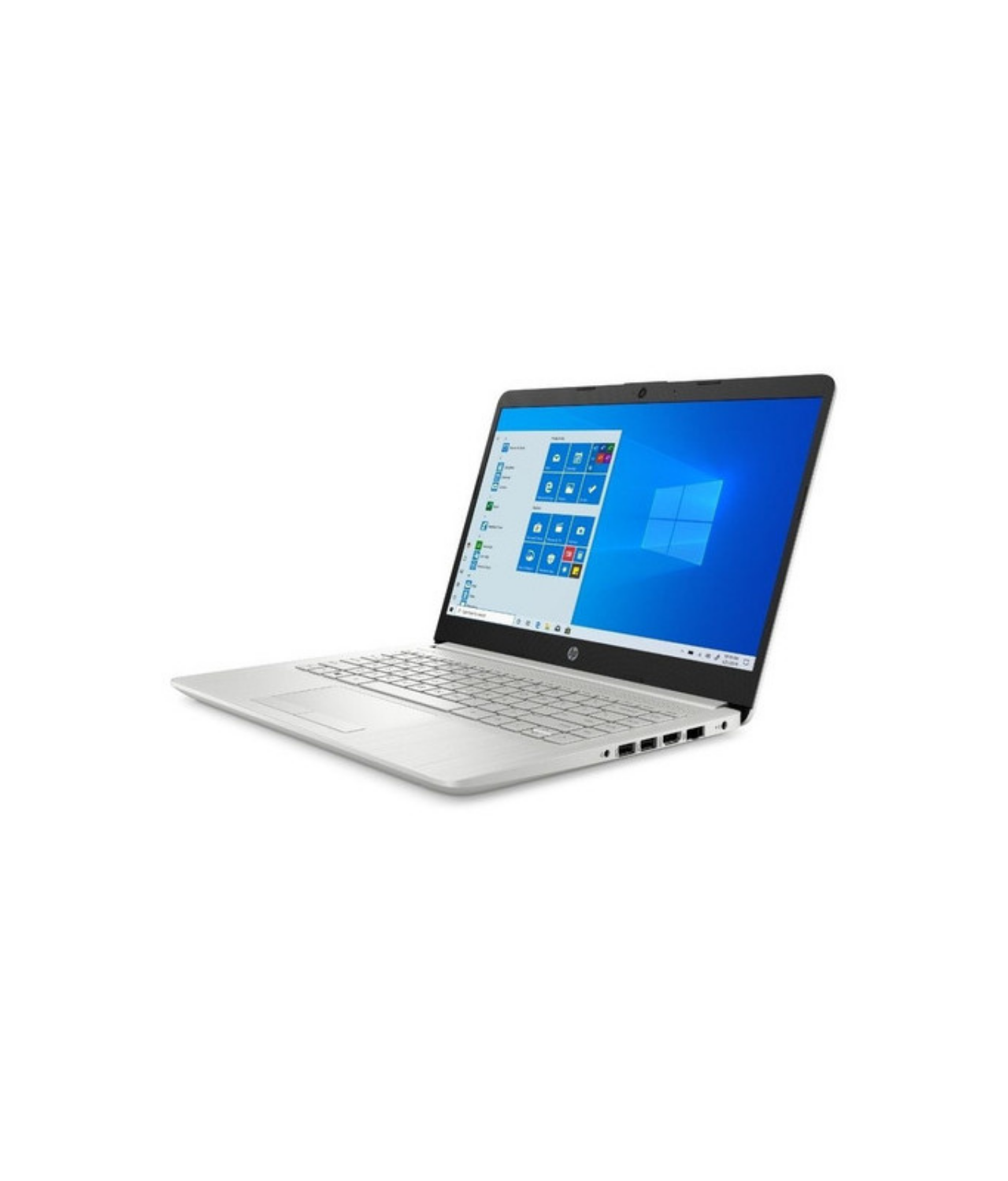 hp-note-4 (2)