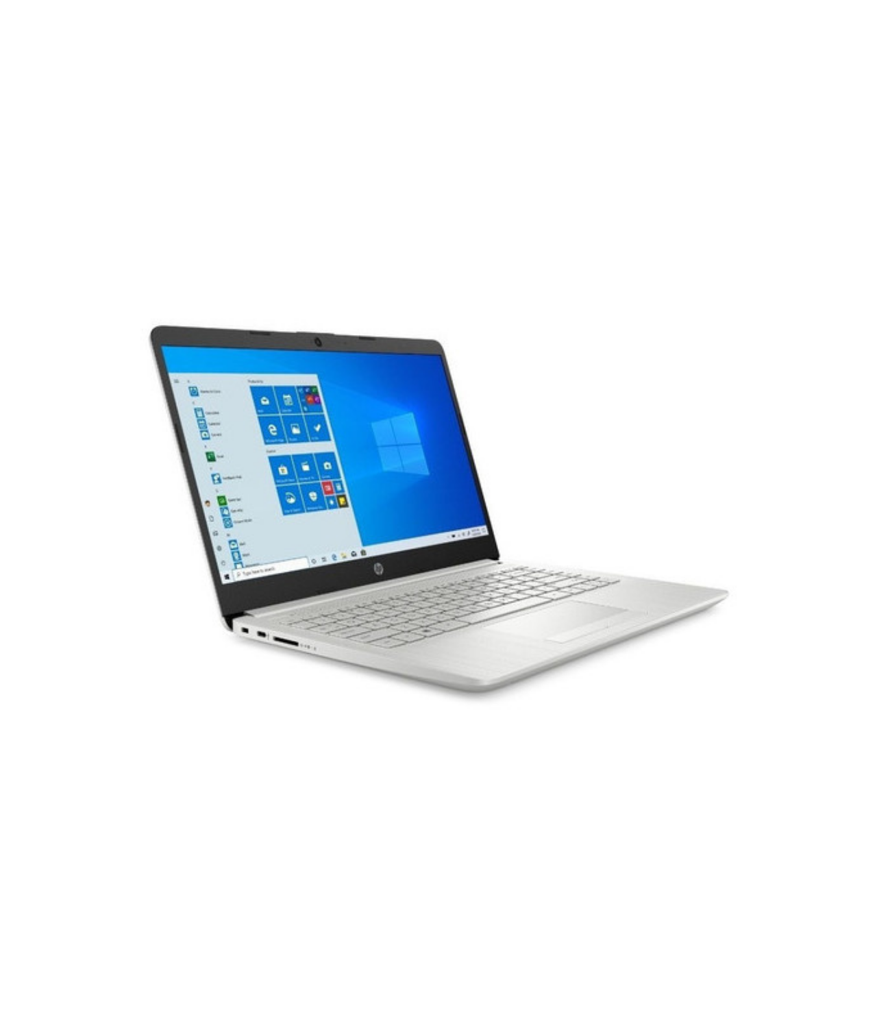 hp-note-4 (3)