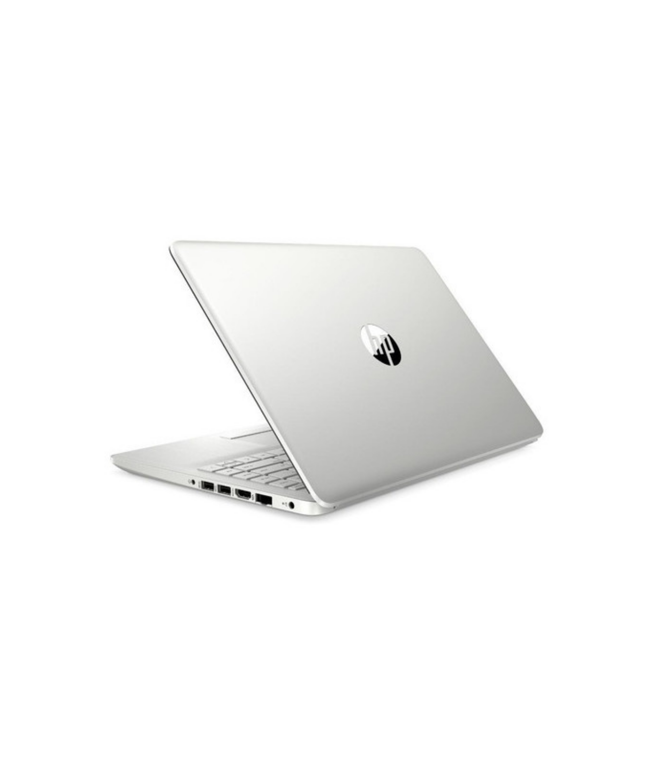 hp-note-4 (4)