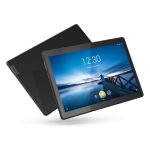 lenovo x505 2