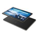 lenovo x505 3