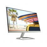 monitor hp 24fw 2
