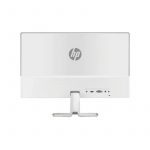 monitor hp 24fw 3